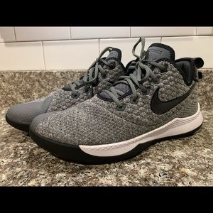 Nike Shoes | Nike Lebron Witness III